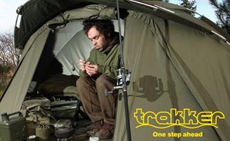 TRAKKER - 40962140594825979314216532n.jpg